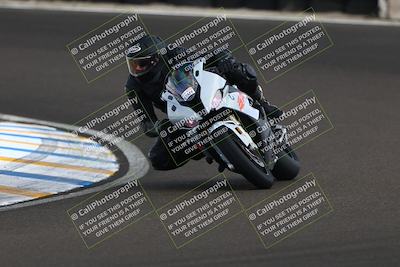 media/Mar-31-2025-Lets Ride (Mon) [[84f5dbc6bd]]/B Group/220pm (Turn 6)/